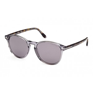 TOM FORD LEWIS FT1097 20C